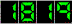 Hit Counter